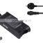 Replacement Laptop AC Adapter for Dell 19.5V 4.62A 7.4MM*5.0MM Connector