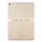 for ipad pro case cover tpu 9.7 and 12.9