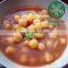 Wholesale China chickpeas of good quality (2013 crop)