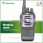 Wanhua UHF WH-66 Professional FM Transceiver with CTCSS/DCS Functions