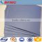 high purity fine structure graphite plate for sintering