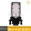 High quality professional Zhejiang factory oem otdr ftth distribution box