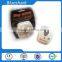 household repeller healthy electrical repeller rat ultrasonic repeller