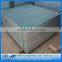 2016 Cheap Stainless Steel Grating(factory,since 1985)