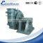 High Efficiency Mine centrifugal slurry pump