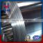 Leading 304 Stainless Steel Coil Munufacture