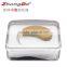 OEM Manufacturer digital transposition hearing aid programming