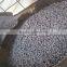 (30-50mm) Amorphous Graphite Briquettes, Graphite Briquettes