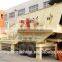 Widely used in bridge construction mobile crusher /mobile crusher station /mobile crusher plant