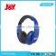 JY-BT253 bluedio bluetooth headset manual with factory price