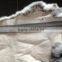 Factory wholesale Natural/Soft/Warm 100% Real Rabbit Skin