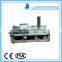 Price of High Precision Floating-ball Pressure Gauge best sale
