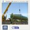 GRAD GRP winding pipe for water transportation