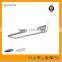 CE Approval 72w 600*1200mm painel de led