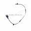 IFOB Auto Parts And Accessories Right ABS Sensor 47910-1HA0A N17K