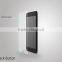 2015 Hot High quality New Design Factory Prices 0.2mm Smart Touch Tempered Glass Screen Protector for iphone 6 iphone 6 plus