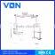 PF-90 Oxygen supply system used medical gas pendant,hospital gas Pendant,hospital bed pendant&medical alert pendant