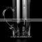 Straight Glass Water Jug/tea Pot Glass