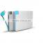 OEM Promotional Ultra Slim Power Bank 1500-2500mAh 6.6mm Mobile Power Bank Charger