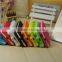 5000mAh universal mobile phone external charger power bank