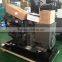 hot selling 10-1000kw cummins marine diesel engine