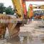 320D 320B 320C 325B 325C 325D 330B 330C 330D 336D Cat second hand excavators selling
