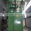 Q37 Series Hook Type Metal Parts Anticorrosion Surface Cleaning Sandblasting Machine