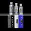 Cloupor 100% Authentic In stock !Cloupor Newest Smart 50W Box Mod cloupor mini plus(+)&cloupor mini pink &black color in Stock