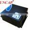 high frequency pure sine wave high effeciency inverter & WIND controller hybrid with LCD dispaly