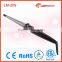 electrical tool new products hair curler private label