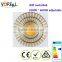 2.4G 12w 20w Full Color Dimmable WiFi LED downlight 4Zone RF Remote
