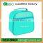 Hot sale eco insulating effect cooler bag HL-CLB147