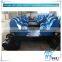 30T Self align Welding Rotators