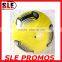 Wholesale custom kids PVC footballs 2015