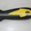 6 in 1 PUTTY KNIFE With Rubber Handle