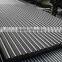 high carbon ferro chrome
