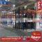 Functional warehousing services RS/AS