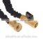 Flexible hose expandable garden hose 25ft 50ft 75ft - as seen on TV magic Hose Factory