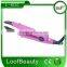Beauties Factory Human Hair Extension Fusion Connector Iron