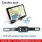 Car GPS Navigation 84h-3