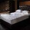 New products 2016 innovative product waterproof mattress protector,mattress protector waterproof shipping from china