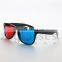 3D sunglasses
