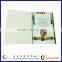 Handmade Birthday Greeting Card Printing