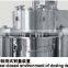NJP- 400A/C Fully Automatic Encapsulating Pharmaceutical Machine