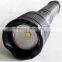 Lebaiyi promotional XML2 10W focusable LED torch