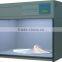 color measuring instrument