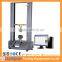 High Quality Micro Material Rebar Tensile Tester