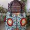 Womens Handmade Handbags, Suzani Bag, Hobo Bag Handbag, Ethnic Embroidery Beach Bag, Shoulder Bag, Large Tote Bag, Made In India