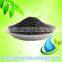 Hot selling market price of aluminium oxide made in china