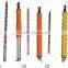 manufacturer supplier of Tie Wire Reel Tie Gun for Wires Tie Wire